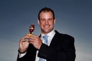 Strauss’s team played brilliantly to beat Australia 3-1 away from home